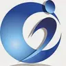 Photo of iCert Global