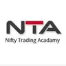 Photo of Nifty Trading Academy India