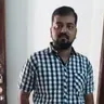 Photo of Abdul A