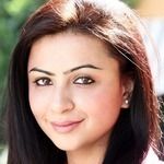 Photo of Sakshi Talwar