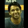 Photo of Sachin Gupta