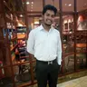 Photo of VISHAL Awati