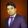 Photo of Paras Mehra