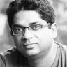 Photo of Samir Dash