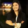 Photo of silky jain