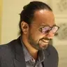 Photo of Adreesh Chakraborty
