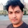 Photo of Rahul Guhathakurta