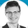 Photo of Tim Buchhorn