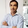 Photo of Vishwadeep  Sharma