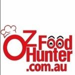 Photo of ozfoodhunter 