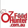 Photo of ozfoodhunter 