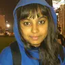 Photo of Shubhi Gupta