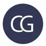 Photo of CodeGround 