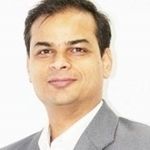 Photo of Ratnakar Pandey