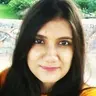Photo of Namarita Kathait