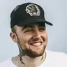 Photo of Ben Stokes