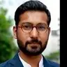 Photo of Nitin Arora