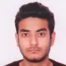Photo of Yatin Arora