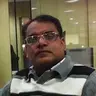 Photo of महेंद्र नारायण सिंह यादव 