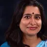 Photo of Rini Dutta