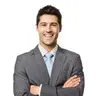 Photo of Matt Hogg
