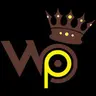 Photo of workinghampalace 