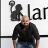 Photo of Kishore Karumbaiah
