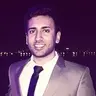 Photo of Gaurav Ragtah