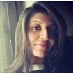 Photo of Khyati Shah