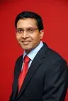Photo of Rajat Mohanty