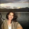 Photo of Garima Rathi
