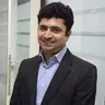 Photo of Manish Bhalla