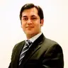 Photo of Abhinav Bhalla