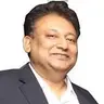 Photo of Apoorv Ranjan Sharma