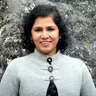 Photo of Archana Sharma