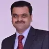 Photo of Ganapathi Manthiram