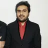 Photo of Nikhil Chandwani