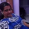 Photo of Sivakami S