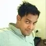 Photo of Nitin Vishwakarma