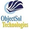 Photo of Objectsol Technologies Technologies