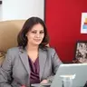 Photo of Ambika Sharma