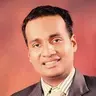 Photo of Aditya Berlia