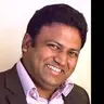 Photo of Rohit Lohia