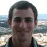 Photo of Brandon 