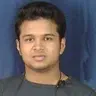 Photo of sakil king
