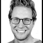 Photo of Edrik Jeams