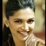 Photo of Preeti Priya