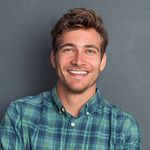 Photo of Alex Wilson