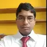 Photo of Suman Kumar Gayen