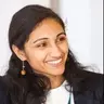 Photo of Sindhu Joseph